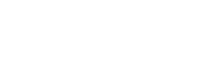 האגף למחשוב ומערכות מידע